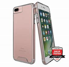 Image result for iPhone SE Metal Case