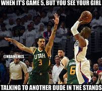Image result for Best NBA Memes