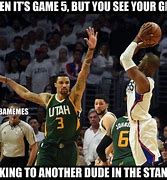 Image result for R NBA Memes