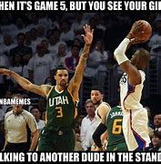 Image result for NBA Memes Instagram