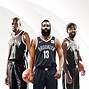 Image result for James Harden Cool Picture