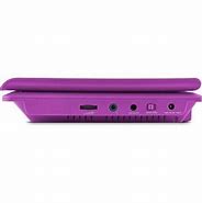 Image result for Cars TV DVD Player