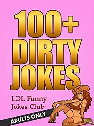 Image result for Book of Jokes for Adults