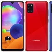 Image result for Different Types of Samsung Galaxy Phones