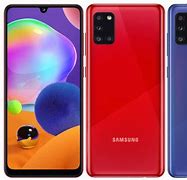 Image result for Samsung Galaxy A12 Size