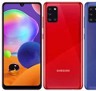 Image result for Samsung Galaxy a 4 Plus