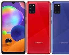 Image result for Samsung Galaxy a 18
