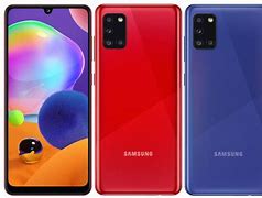 Image result for Galaxy Back Camera