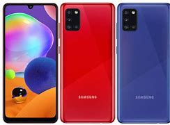 Image result for Samsung Galaxy a Phone's List
