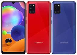 Image result for New Samsung Phone Camera