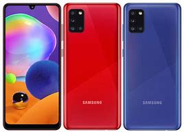 Image result for Samsung M Brands with a Dual Camera