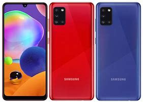 Image result for Samsung Galaxy a 18
