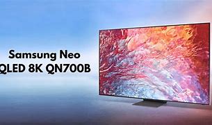 Image result for Samsung Neo Q900