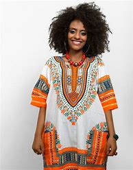 Image result for African Clothing