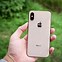 Image result for iPhone XR New in the Box