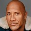 Image result for Dwayne Johnson Hairstyle
