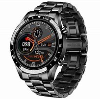Image result for Top Smart Watches for Men That Use Internet