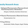Image result for Drug Formulation Slides