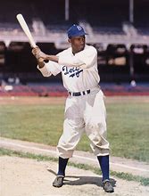 Image result for Picutres of Jackie Robinson