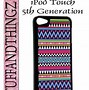 Image result for iPod Touch 5 Cases for Girls