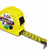 Image result for 16 Metre Tape-Measure