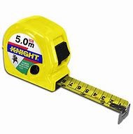 Image result for Thing That Can Be Measure by Meter