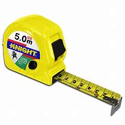 Image result for A Metre Tape