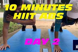 Image result for 30-Day Lower ABS Challenge