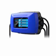 Image result for Marine Battery Chargers 12 Volt