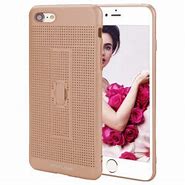 Image result for iPhone 7 Plus Cases for Teen Girls