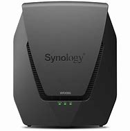 Image result for Xfinidy Wi-Fi Router