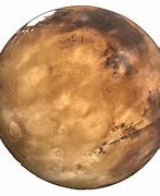 Image result for Mars Orbiter PNG
