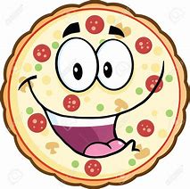 Image result for Pizza Dough Cartoon