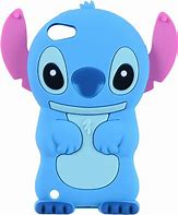 Image result for iPhone 5S Animal Cases for Girls