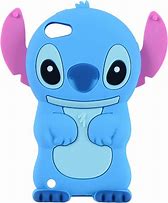 Image result for cute ipod touch case