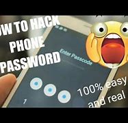 Image result for How to Hack a Phone Over Laptop