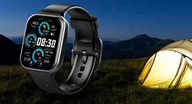 Image result for Samsung Smart Watches for Men DQ9