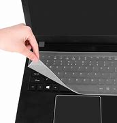 Image result for Acer Laptop Keyboard Cover White