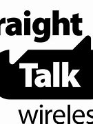 Image result for Straight Talk iPhone 8