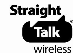 Image result for Red Straight Talk iPhone XR
