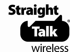 Image result for How Big Is Straight Talk iPhone 6