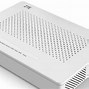 Image result for ZTE Router IP