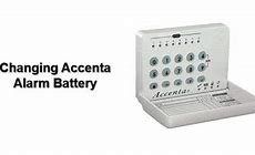 Image result for Accenta G3 Battery Replacement