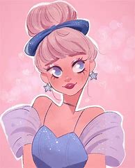 Image result for Cute Disney Aesthetic
