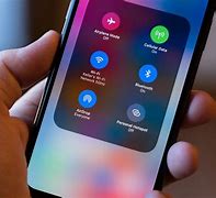 Image result for Where Is AirDrop iPhone 6