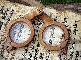 Image result for Medieval Spectacles