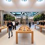 Image result for Apple Store Cool Ceiling