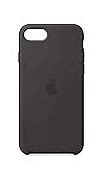 Image result for Naruto Case for iPhone SE
