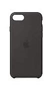 Image result for iPhone SE Case Size