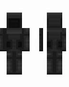 Image result for Free Invisible Minecraft Skin